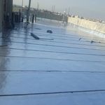 نصب ایزوگام وقیرگونی بیات با ضمانت ۱۵سال
