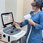 کلینیک زیبایی مهوان