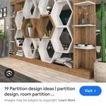 تخت و کمد و سرویس خواب خرو پوف