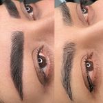 سالن زیبایی و آموزشگاه تخصصی سمانه ستوده