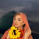 سالن زیبایی ماهک نیکجو