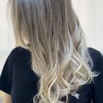 سالن زیبایی ام ایت M8