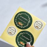 خدمات چاپ ایده ( شعبه اصفهان )