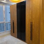 کابینت و کمد برتر