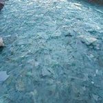 خریدارضایعات انواع شیشه در شیراز