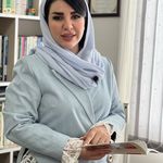 روانشناس کودک و خانواده دریابیگی