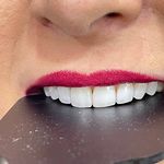 کلینیک دندانپزشکی نوری دنت