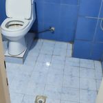 شرکت خدمات نظافت منزل و راه پله پاک سیما