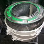 نصب وتعمیرلباسشویی و ظرفشویی آذر