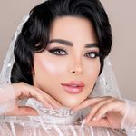 بیوتی سارا رضایی