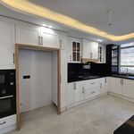 کابینت هارمونی
