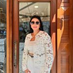 فروشگاه ورزشی تی تی اسپرت