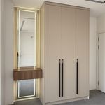 مجموعه دکوراسیون داخلی آداک معمار