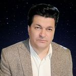 مشاوره حقوقی آرمان -  دکتر حسام رحیمی