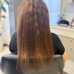 سالن زیبایی لیلی صیاد