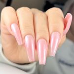 خدمات تخصصی ناخن حدیث رضائی