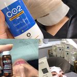 خدمات تخصصی پاکسازی و فیشال پوست