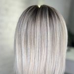 خدمات تخصص رنگ و لایت معصومه