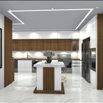 خدمات برقکاری حرفه ای شبانه روزی خردپیشه