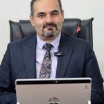 مرکز روانپزشکی راد