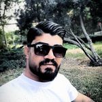 مسافرکشی برون شهری حق دوست