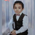 آتلیه تخصصی کودک بارداری نوزاد هستیا