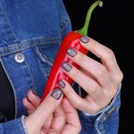 سالن زیبایی سیندخت