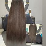 اکستنشن ونوس