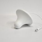 پکیجهای تقویت آنتن موبایل باضمانت وخدمات