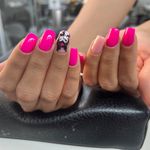 آموزشگاه و سالن زیبایی ملورین