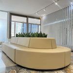 کلینیک پوست  و مو موتاکس