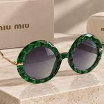 vioravision
