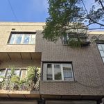 شرکت مشاوره هاله افزار