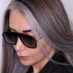 سالن زیبایی سیندخت