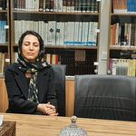 وکیل تخصصی دعاوی ملکی با ۲۰ سال سابقه