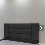 سرویس خواب تشک رویال