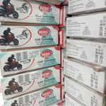 صبا باتری مرکزی شیراز (باتری علی زاده)