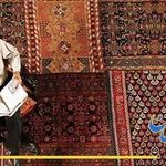 ❗قالیشویی محتشم 20تخفیف شعبه تجریش