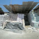 فروشگاه مصالح ساختمانی