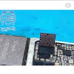 تعمیرات موبایل رادین