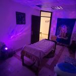 مرکز ماساژ و اسپای آمتیس