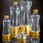 شرکت بهین نوش پاسارگاد