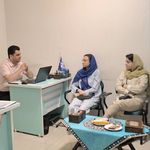 آکادمی تحصیلی رستاک (آقای سجاد رستگار)