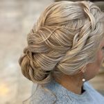 سالن زیبایی ندابیوتی