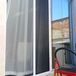 درب و پنجره UPVC شاهان تک