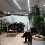مجموعه لاغری لوئیز