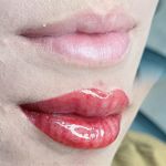 سالن زیبایی مه آرا