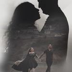 آتلیه و استودیو تخصصی آنیس