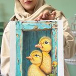 آموزشگاه نقاشی ماهرنگ
