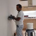 خدمات برقکاری فوری تقی زاده